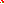 Destellos dst-292423