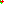 Destellos dst-2924236