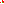 Destellos dst-292424