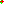 Destellos dst-2924240