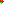 Destellos dst-2924241
