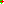 Destellos dst-2924242