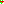 Destellos dst-2924245