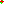 Destellos dst-2924246