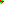 Destellos dst-2924248