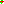 Destellos dst-2924249