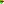 Destellos dst-2924250