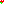 Destellos dst-2924251