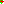 Destellos dst-2924254