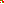 Destellos dst-292426