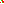 Destellos dst-292429