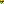 Destellos dst-2924296