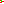 Destellos dst-29243