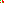 Destellos dst-292430