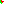 Destellos dst-2924305