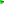 Destellos dst-2924307