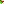 Destellos dst-2924308