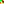 Destellos dst-292432
