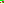 Destellos dst-292438