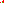 Destellos dst-292439