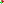 Destellos dst-2924390