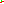 Destellos dst-29244