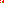 Destellos dst-292440