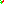 Destellos dst-2924403