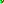 Destellos dst-2924406