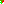 Destellos dst-2924424