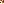 Destellos dst-292444