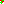 Destellos dst-2924444