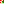 Destellos dst-292445