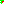 Destellos dst-2924451