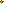 Destellos dst-2924454