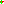 Destellos dst-2924455