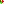 Destellos dst-2924456