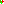 Destellos dst-2924458