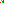 Destellos dst-292446