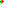 Destellos dst-2924464