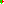 Destellos dst-2924467