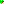 Destellos dst-2924470