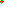 Destellos dst-2924471