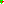 Destellos dst-2924474
