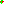 Destellos dst-2924476