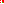 Destellos dst-292449