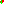 Destellos dst-2924490