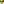 Destellos dst-2924494