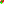 Destellos dst-2924495