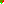 Destellos dst-2924496